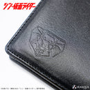 『シン・仮面ライダー』 本革ウォレット