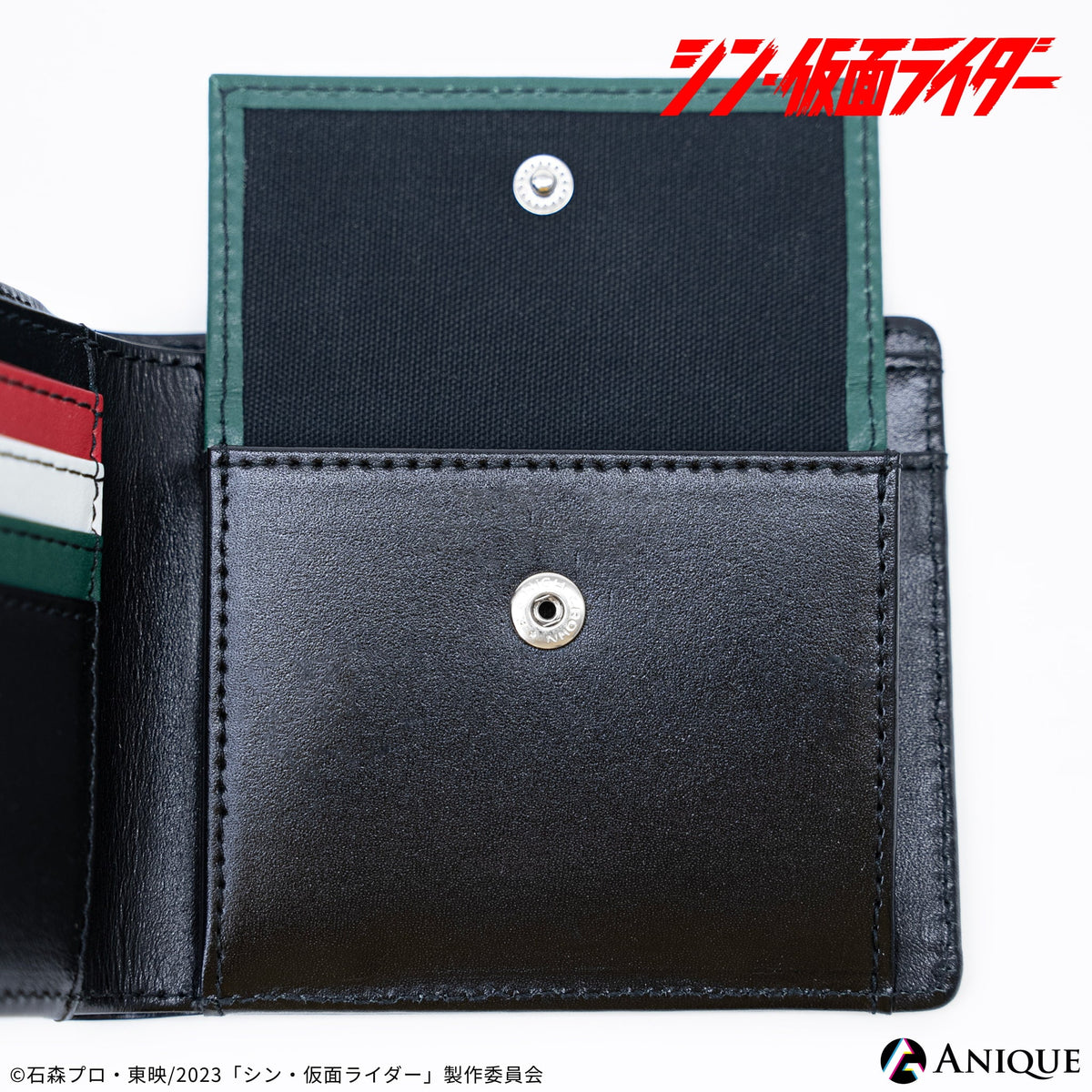 Anique Shop JAPAN