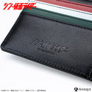 『シン・仮面ライダー』 本革ウォレット